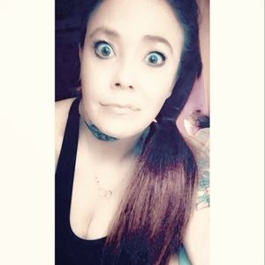 Meet your Posher, Allison marie